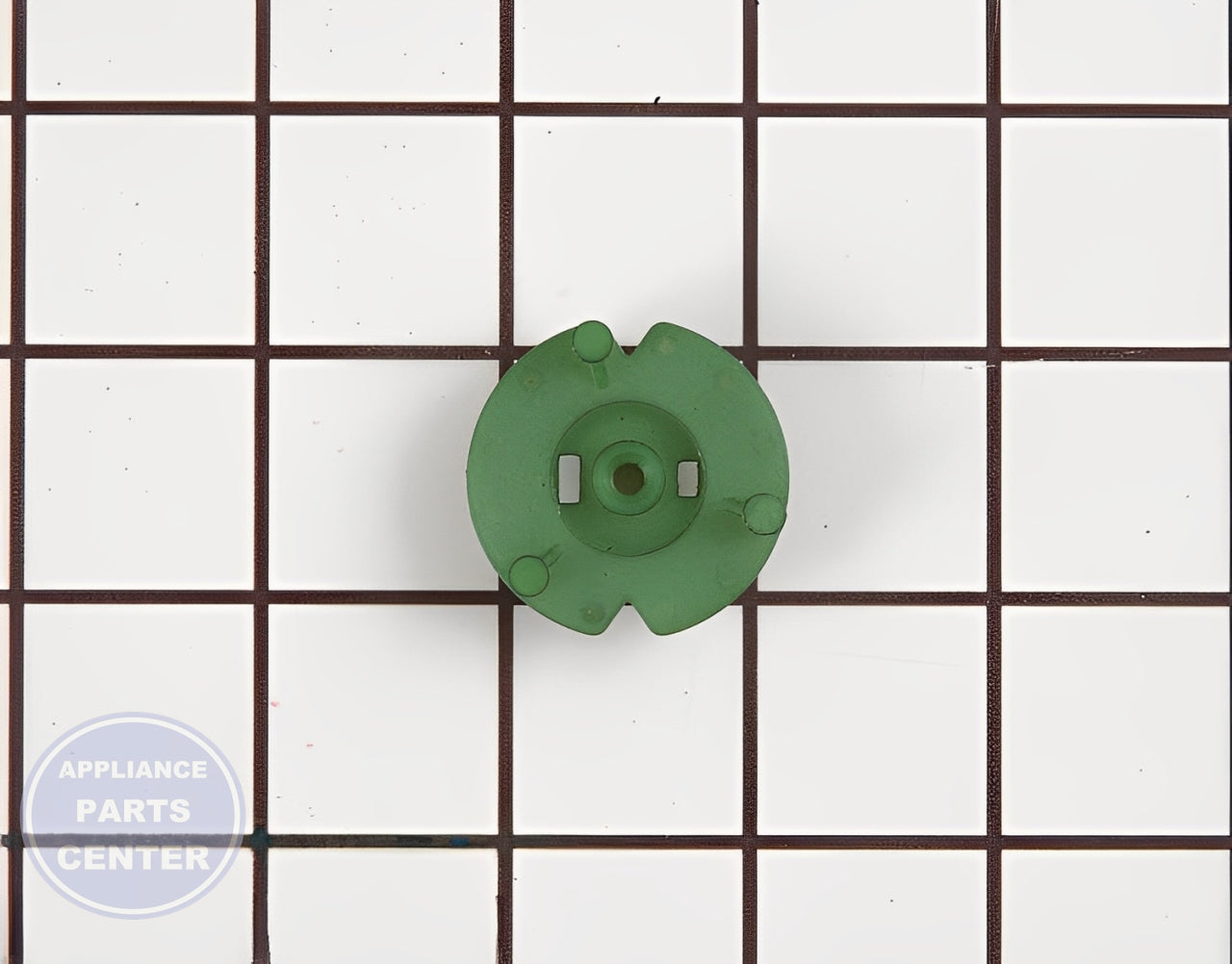 WHIRLPOOL CAM WP3387974 - Detailed view of Circuit Board & Timer technical details