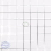 WPL BUMPER WP3389431 - Main view showing protective features for specific models