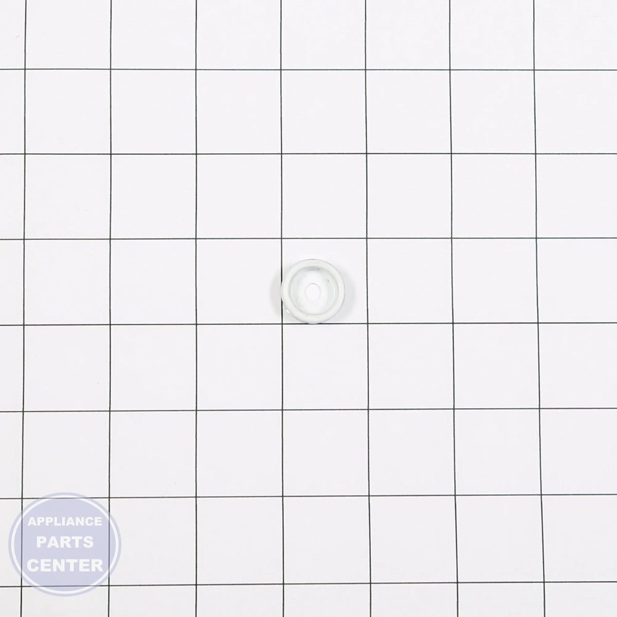 WPL BUMPER WP3389431 - Main view showing protective features for specific models