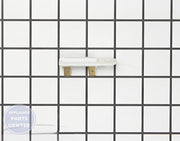 WHIRLPOOL THERMAL FUSE WP3399849 - Main view showing overheating prevention for WPL Dryer and Washer/Dryer Combo