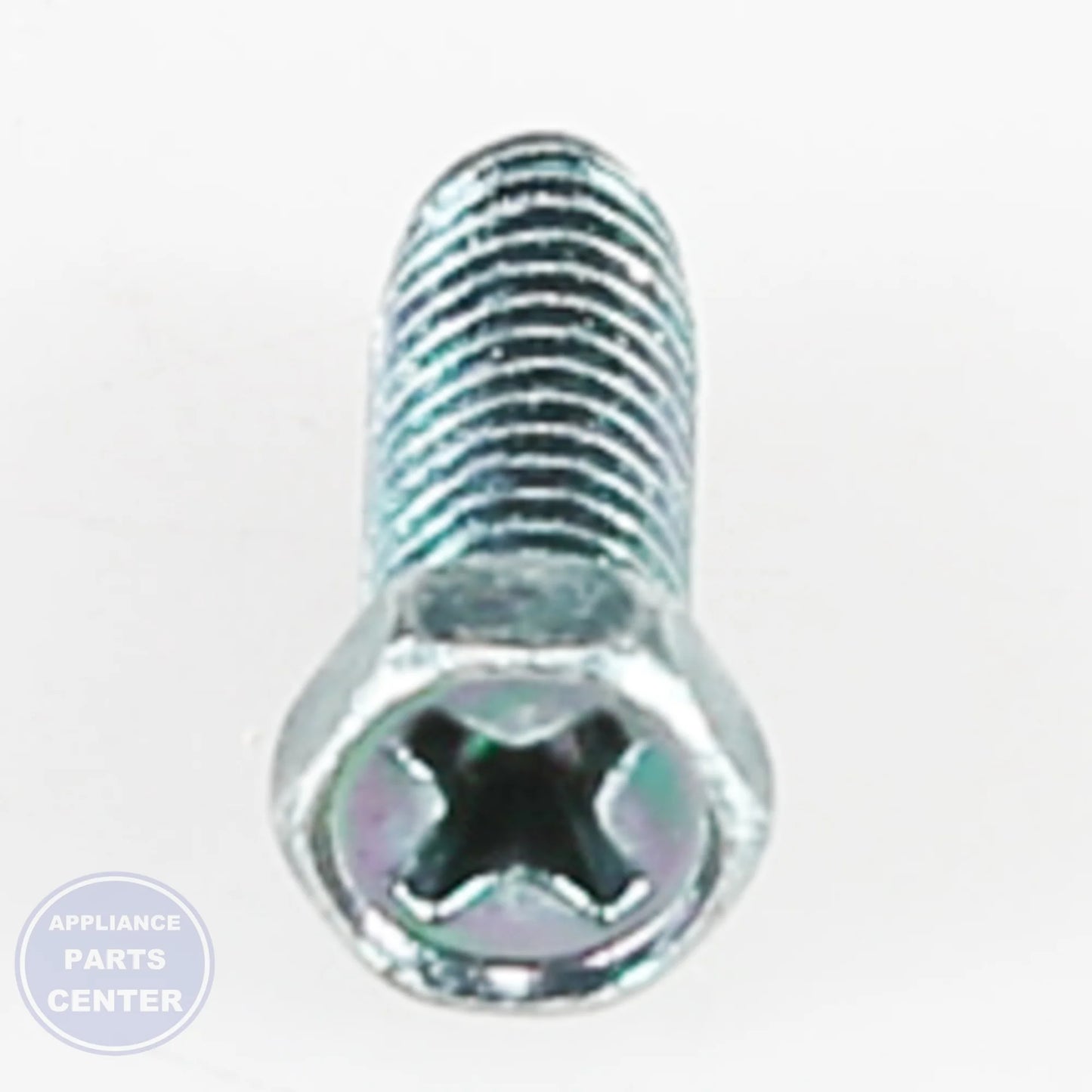 WPL SCREW WP3400014 - Main view showing secure fit for WPL models