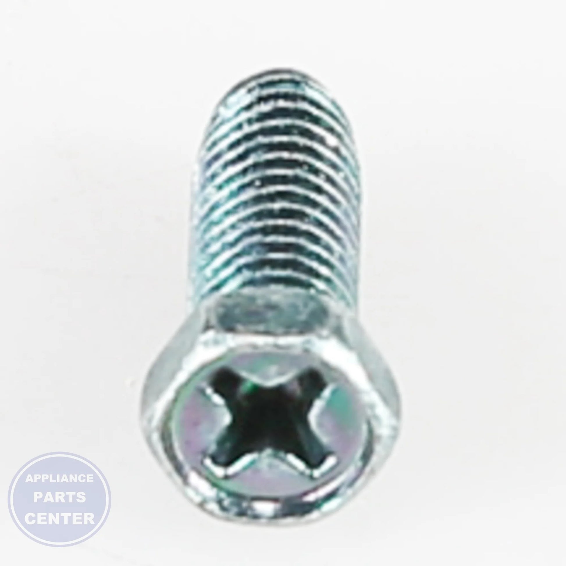 WPL SCREW WP3400014 - Main view showing secure fit for WPL models