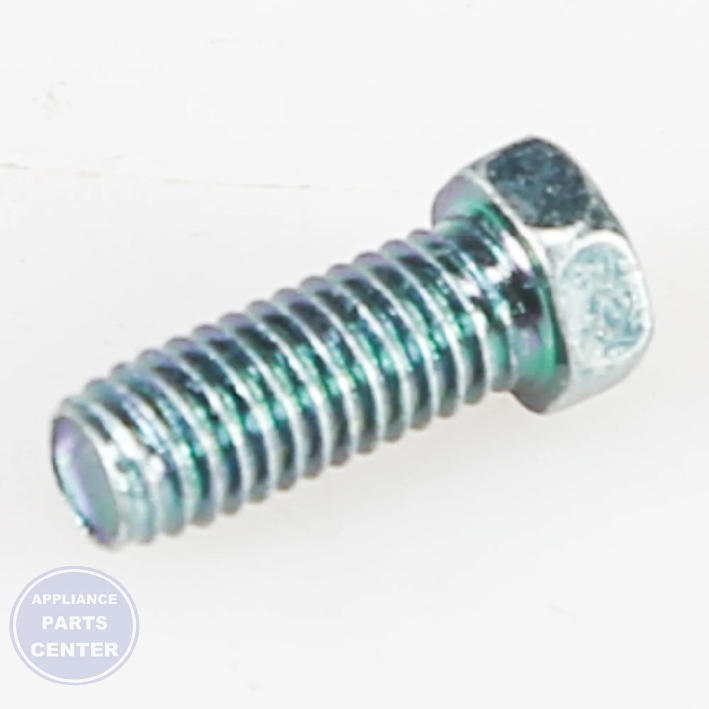 WPL SCREW WP3400014 - Installation in WPL models showing secure mounting points