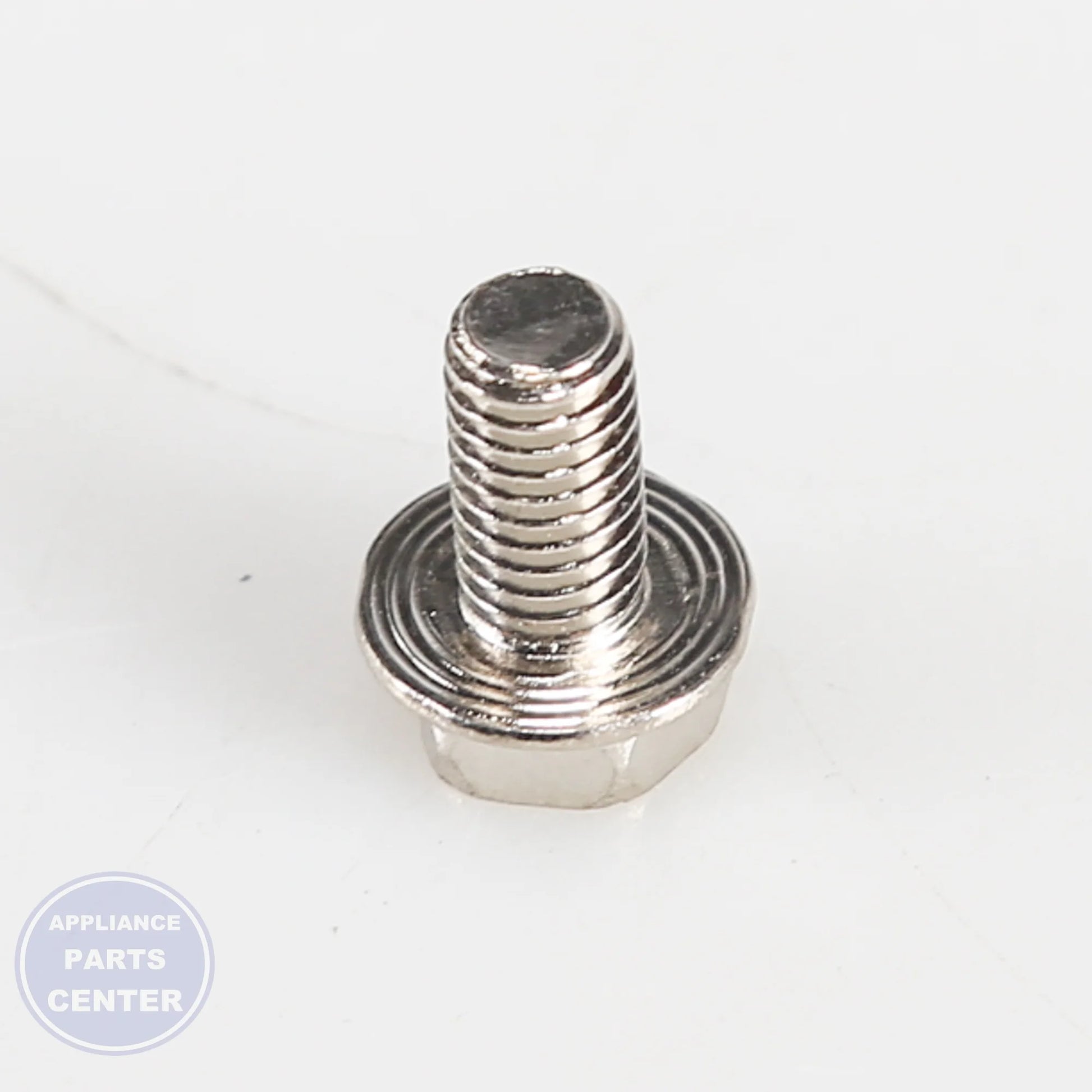 WPL SCREW WP3400094 - Main view showing durable design for specific models