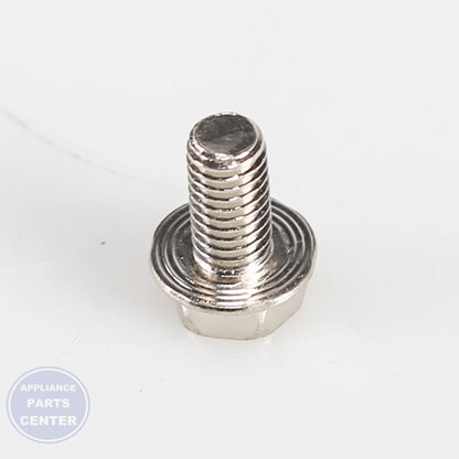 WPL SCREW WP3400094 - Main view showing durable design for specific models