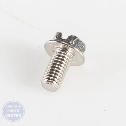 WPL SCREW WP3400094 - Installation in specific model showing secure mounting points
