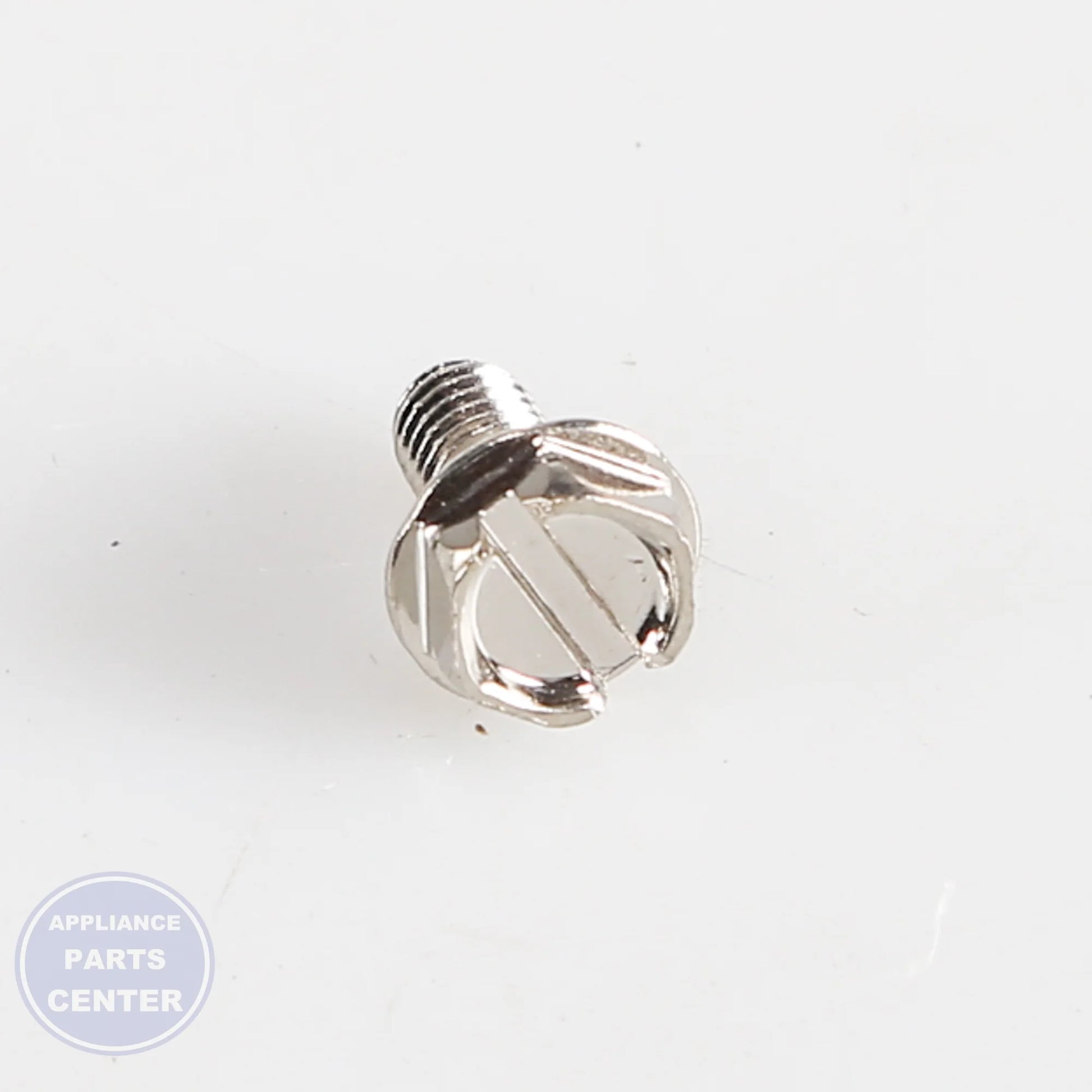 WPL SCREW WP3400094 - Installation in specific model showing secure mounting points
