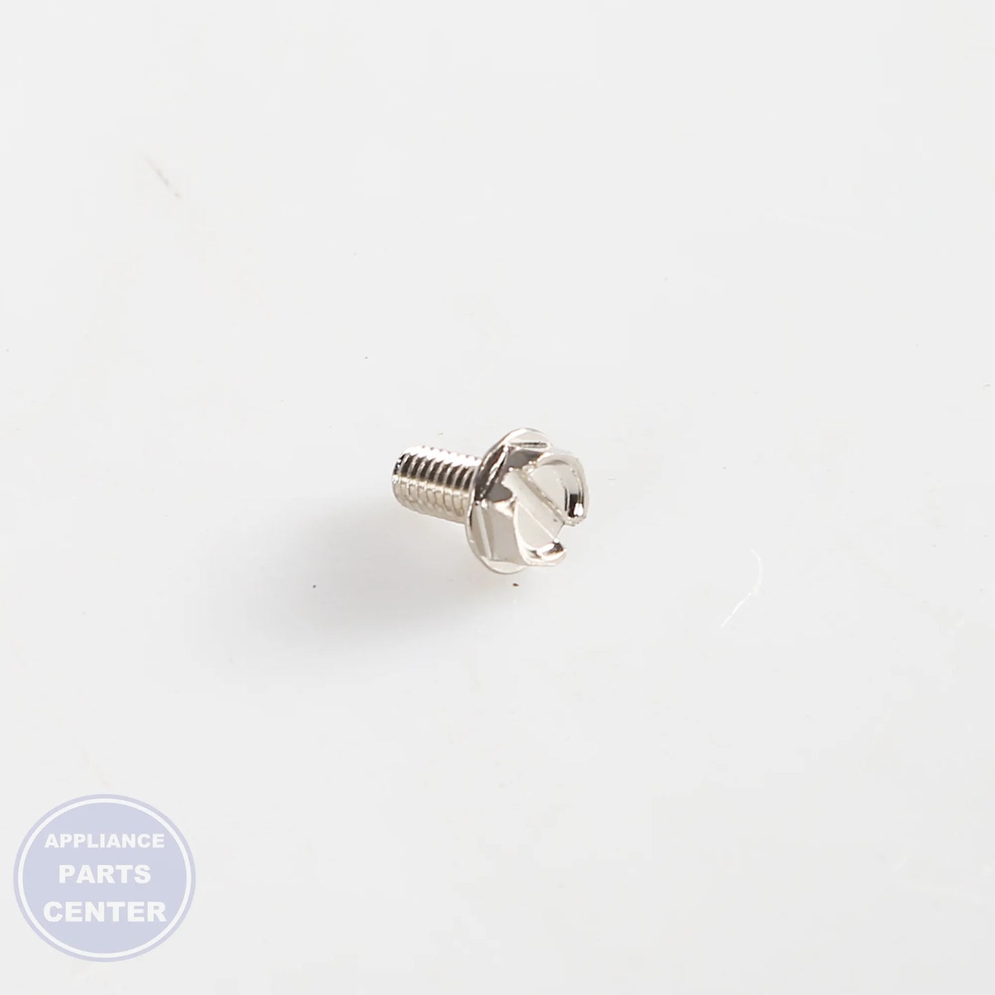 WPL SCREW WP3400094 - Installation in specific model showing secure mounting points