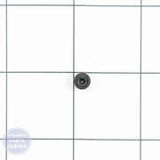 WPL SCREW WP3400203 - Main view showing precise threading for various models