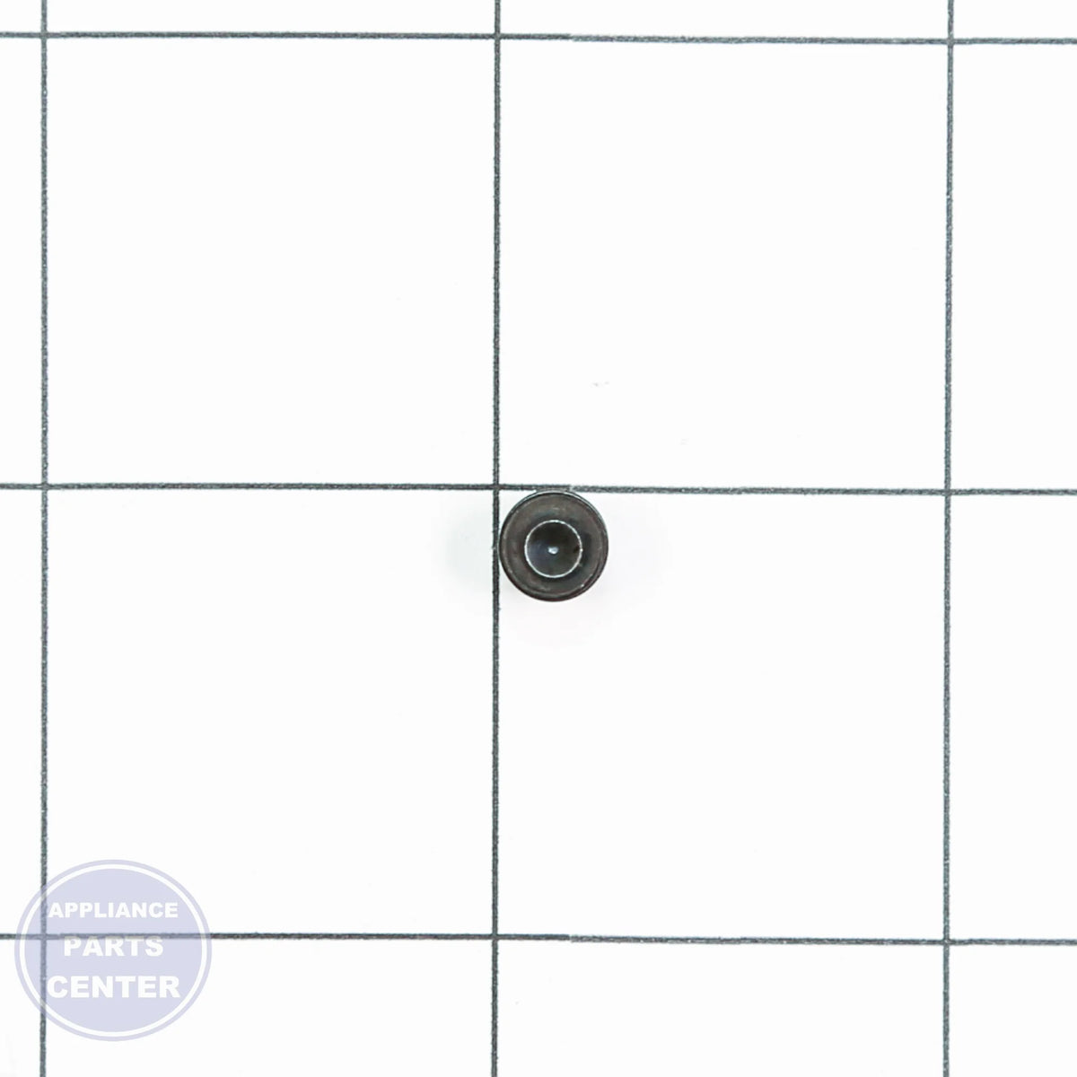 WPL SCREW WP3400203 - Main view showing precise threading for various models