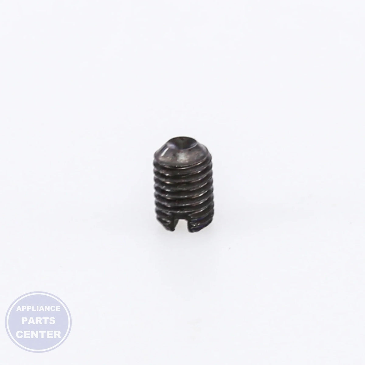 WPL SCREW WP3400203 - Installation in WPL model showing secure mounting points