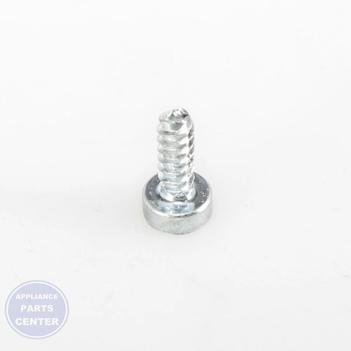 SCREW WP3400702 - Detailed view of durable construction