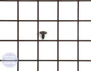WHIRLPOOL SCREW WP3400832 - Main view showing compatibility for various models