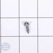 WPL SCREW WP3400906 - Main view showing secure fastening for WPL models