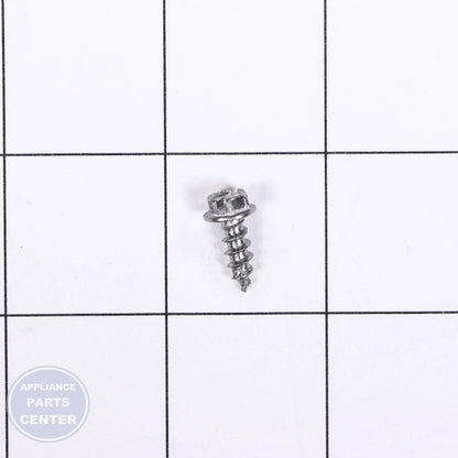 WPL SCREW WP3400906 - Main view showing secure fastening for WPL models