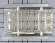 Maytag Whirlpool KitchenAid Heating Element WP3401338 - Main view showing efficient heat generation for various dryer models