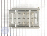Amana Heating Element WP3403591 - Main view showing efficient heating for Amana, Whirlpool, Kenmore, Crosley models