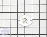 WHIRLPOOL THERMOPROTECTOR WP3403607 - Main view showing thermal protection for WPL Dryer and Washer/Dryer Combo