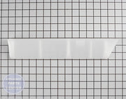 Whirlpool Drum Baffle WP3403636 - Main view showing durable construction for Amana, Maytag, Whirlpool, and more