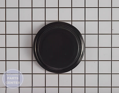 Maytag Sealed Surface Burner WP3403M075-09 - Main view showing efficient cooking control for Maytag models