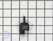 WPL SWITCH WP3405156 - Main view showing smooth operation for WPL models
