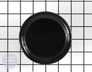 WHIRLPOOL Oven Burner Head WP3412D024-09 - Main view showing gas burner for various models
