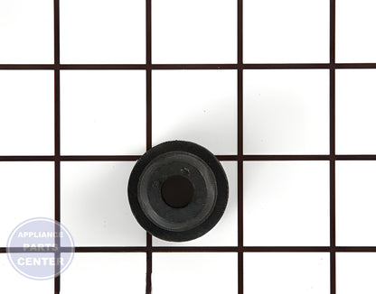 Amana Grommet WP35-3646 - Main view showing heavy-duty design for various models