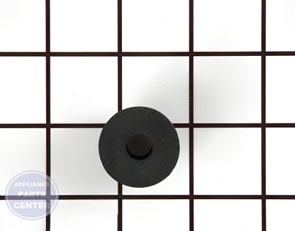 Grommet WP35-3646 - Detailed view of heavy-duty construction