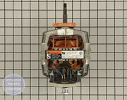 WPL MOTOR-DRYE WP35001080 - Main view showing high-performance motor for various models