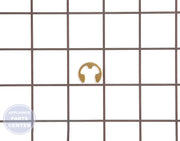 WHIRLPOOL C-CLIP WP354987 - Main view showing secure fastening for various models
