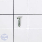 WPL SCREW WP355515 - Main view showing secure fit for various models