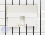 WHIRLPOOL SHIELD WP359231 - Main view showing protective cover for various WPL models