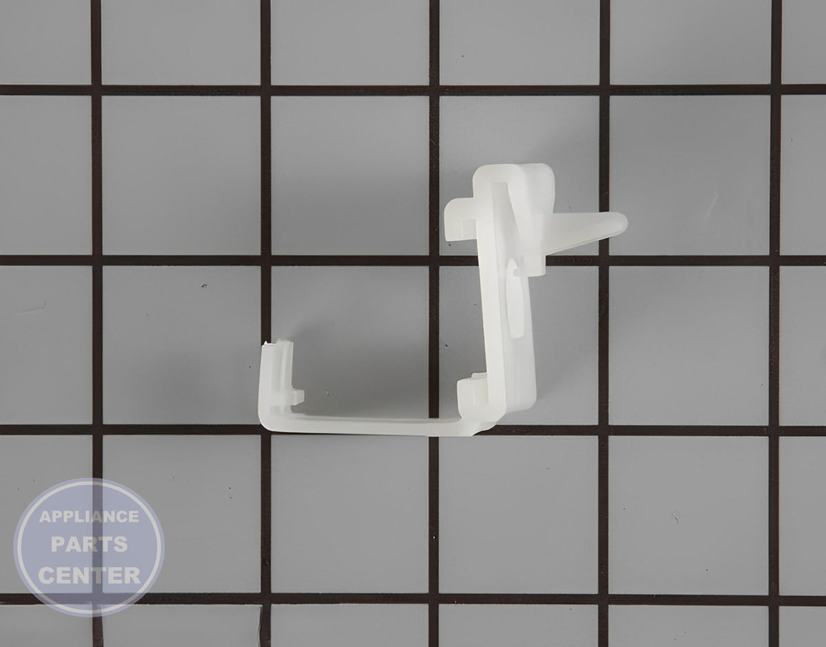 WHIRLPOOL CLIP WP359364 - Main view showing secure fastening for WPL Washing Machine