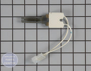 WHIRLPOOL IGNITER WP37001308 - Main view showing instant ignition for M405424 models