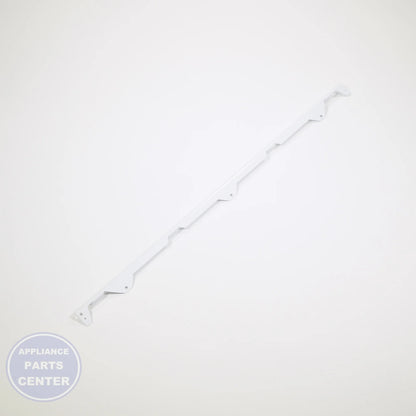 SUPPORT WP3807F708-71 - Detailed view of sturdy construction