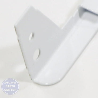 WPL SUPPORT WP3807F708-71 - Installation in specific model showing mounting points