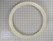 Amana Balance Ring WP387240 - Main view showing 150 lbs support for Amana, Maytag, Whirlpool models