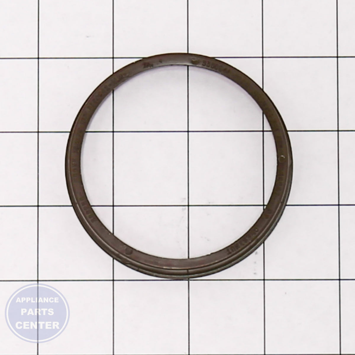 RING-TRIM WP388257 - Detailed view of quality construction
