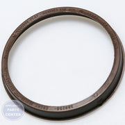 WPL RING-TRIM WP388257 - Main view showing precise fit for various models