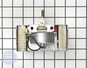 Kenmore Timer WP3946475 - Main view showing precise timing for Kenmore models