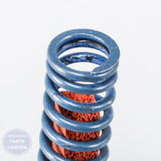 WPL SPRING WP3946792 - Main view showing durable build for WPL models