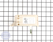 Whirlpool Timer WP3948852 - Main view showing precise timing for compatible models