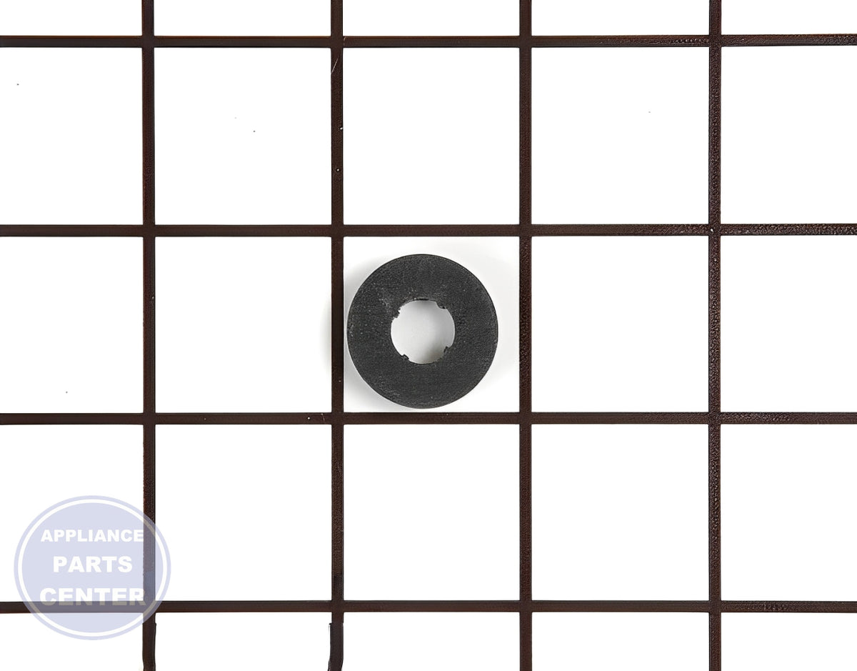 WHIRLPOOL GASKET WP3949550 - Main view showing secure seal for WPL models