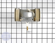 WHIRLPOOL TIMER WP3951769 - Main view showing precise timing for WPL models