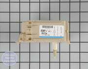 WHIRLPOOL TIMER WP3952379 - Main view showing precise cycle control for specific models