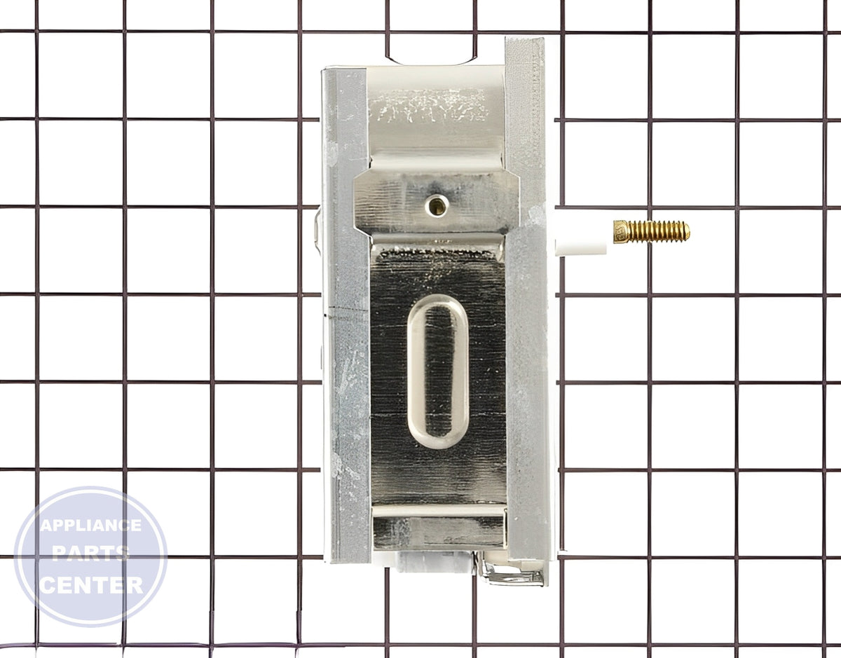 Timer WP3954449 - Detailed view of Circuit Board and Timer specifications