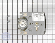 Kenmore Timer WP3955337 - Main view showing precise control for Kenmore models