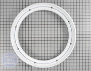 Amana Balance Ring WP3956205 - Main view showing 20 lbs load capacity for Amana, Maytag, Whirlpool