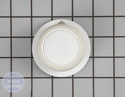 Whirlpool Timer Knob WP3957750 - Main view showing precise time control for various models