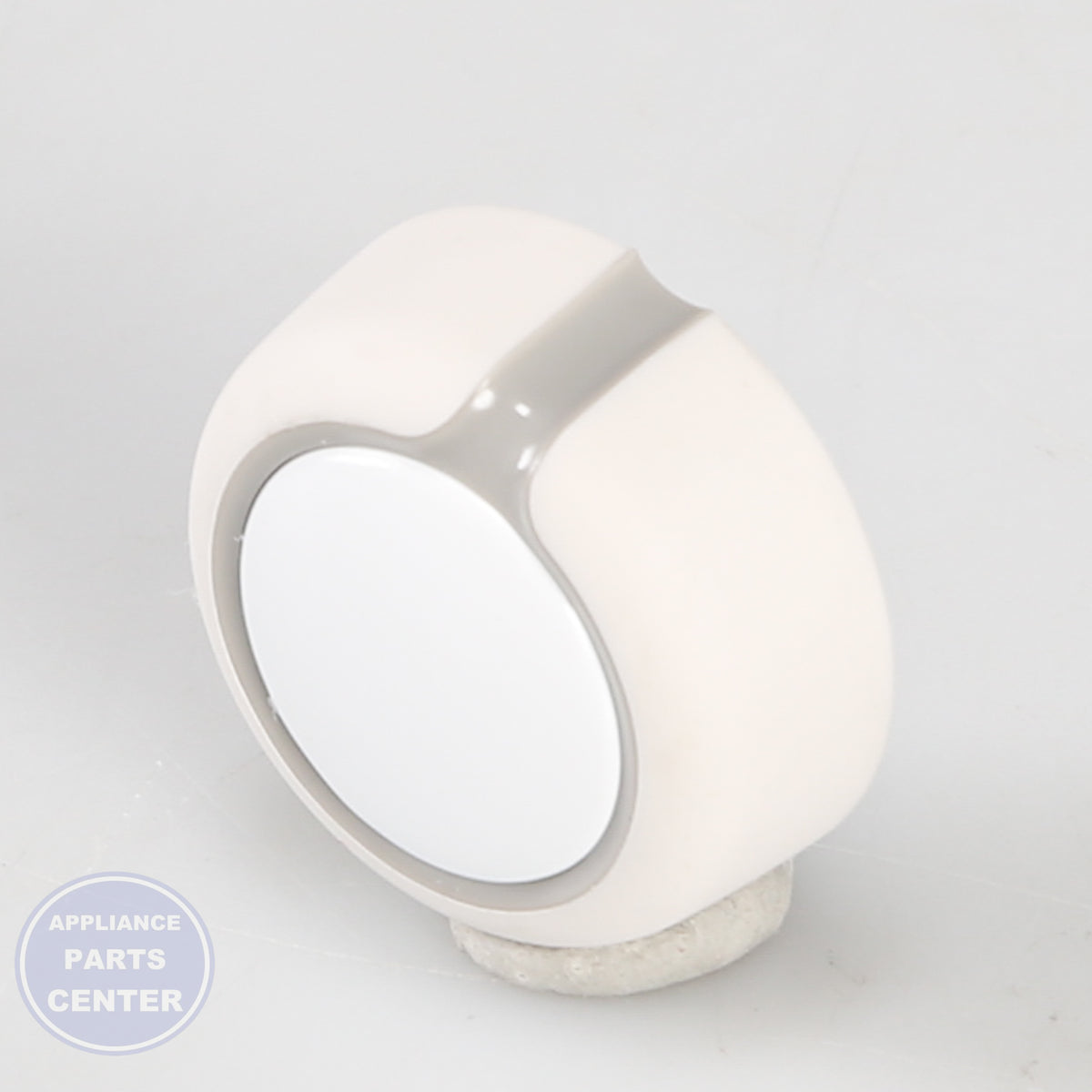 WPL KNOB WP3957796 - Installation in 3358437 showing easy mounting points